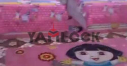 شقة 120 م² للبيع في  شارع المهداوي امام مدرسه سعد زغلول- الاسكندرية