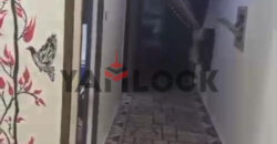 شقة 120 م² للبيع في  شارع المهداوي امام مدرسه سعد زغلول- الاسكندرية