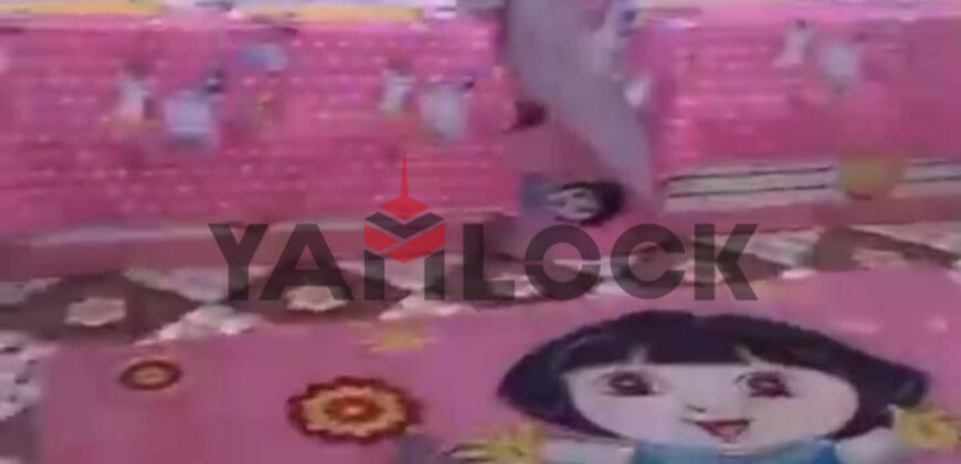 شقة 120 م² للبيع في  شارع المهداوي امام مدرسه سعد زغلول- الاسكندرية