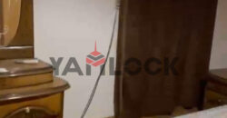 شقة 300 م² للايجار في 29ش جمال الدين قاسم خلف السراج مول اخر مكرم عبيد