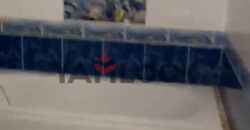 شقة 300 م² للايجار في 29ش جمال الدين قاسم خلف السراج مول اخر مكرم عبيد