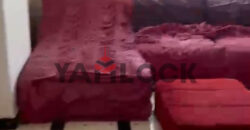 شقة 300 م² للايجار في 29ش جمال الدين قاسم خلف السراج مول اخر مكرم عبيد