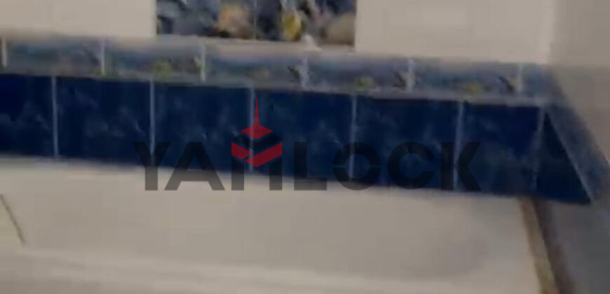 شقة 300 م² للايجار في 29ش جمال الدين قاسم خلف السراج مول اخر مكرم عبيد