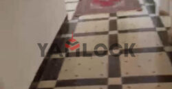 شقة 300 م² للايجار في 29ش جمال الدين قاسم خلف السراج مول اخر مكرم عبيد