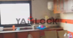 شقة 300 م² للايجار في 29ش جمال الدين قاسم خلف السراج مول اخر مكرم عبيد