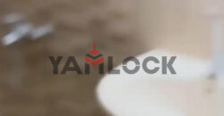 شقة 300 م² للايجار في 29ش جمال الدين قاسم خلف السراج مول اخر مكرم عبيد