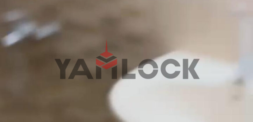 شقة 300 م² للايجار في 29ش جمال الدين قاسم خلف السراج مول اخر مكرم عبيد