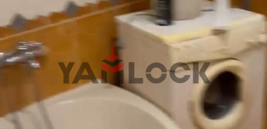 شقة 300 م² للايجار في 29ش جمال الدين قاسم خلف السراج مول اخر مكرم عبيد