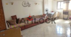 شقة 150 م² للبيع في شارع  شارع الورشة – مدينة نصر