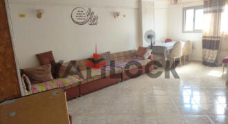 شقة 150 م² للبيع في شارع  شارع الورشة – مدينة نصر