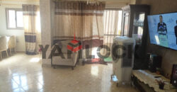 شقة 150 م² للبيع في شارع  شارع الورشة – مدينة نصر