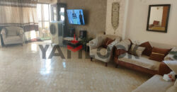 شقة 150 م² للبيع في شارع  شارع الورشة – مدينة نصر