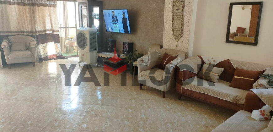 شقة 150 م² للبيع في شارع  شارع الورشة – مدينة نصر