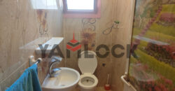 شقة 150 م² للبيع في شارع  شارع الورشة – مدينة نصر