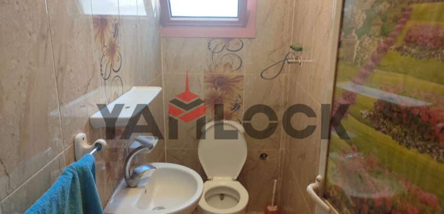 شقة 150 م² للبيع في شارع  شارع الورشة – مدينة نصر