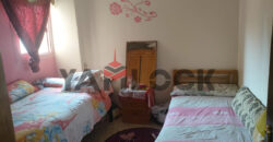 شقة 150 م² للبيع في شارع  شارع الورشة – مدينة نصر