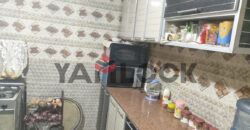 شقة 150 م² للبيع في شارع  شارع الورشة – مدينة نصر