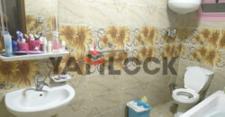 شقة 150 م² للبيع في شارع  شارع الورشة – مدينة نصر