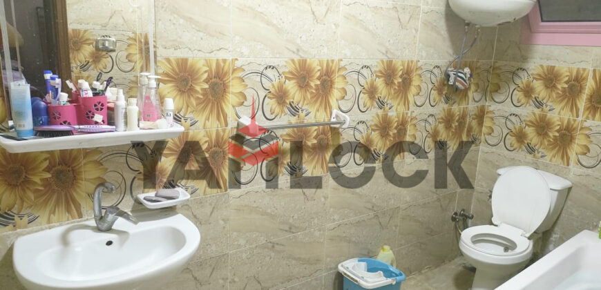 شقة 150 م² للبيع في شارع  شارع الورشة – مدينة نصر