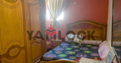 شقة 150 م² للبيع في شارع  شارع الورشة – مدينة نصر