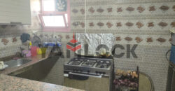 شقة 150 م² للبيع في شارع  شارع الورشة – مدينة نصر