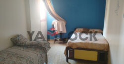 شقة 150 م² للبيع في شارع  شارع الورشة – مدينة نصر