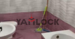 شقة 165 م² للبيع في الازريطه على البحر جنب مكتبة الاسكندريه – الاسكندرية