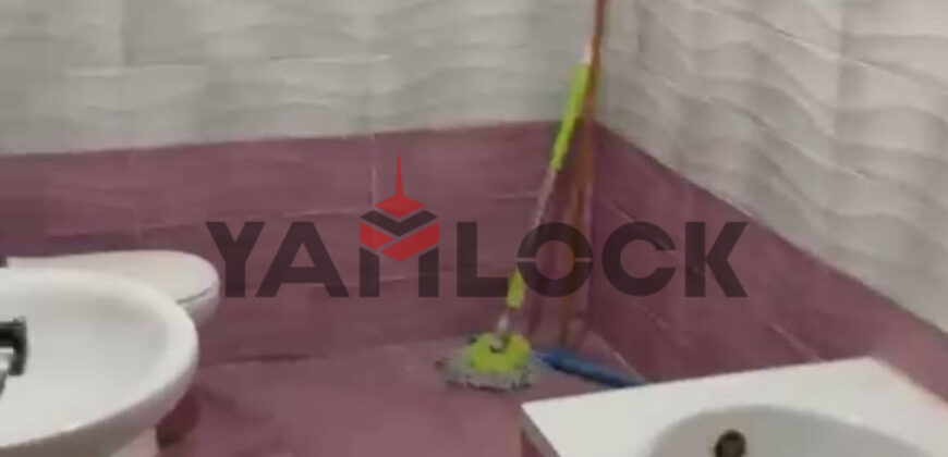 شقة 165 م² للبيع في الازريطه على البحر جنب مكتبة الاسكندريه – الاسكندرية