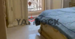 شقة 165 م² للبيع في الازريطه على البحر جنب مكتبة الاسكندريه – الاسكندرية