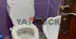 شقة 165 م² للبيع في الازريطه على البحر جنب مكتبة الاسكندريه – الاسكندرية