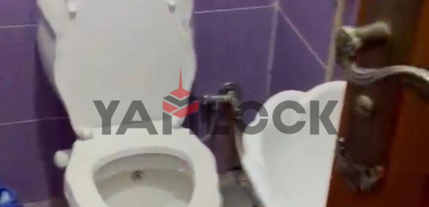 شقة 165 م² للبيع في الازريطه على البحر جنب مكتبة الاسكندريه – الاسكندرية