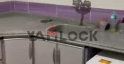 شقة 165 م² للبيع في الازريطه على البحر جنب مكتبة الاسكندريه – الاسكندرية