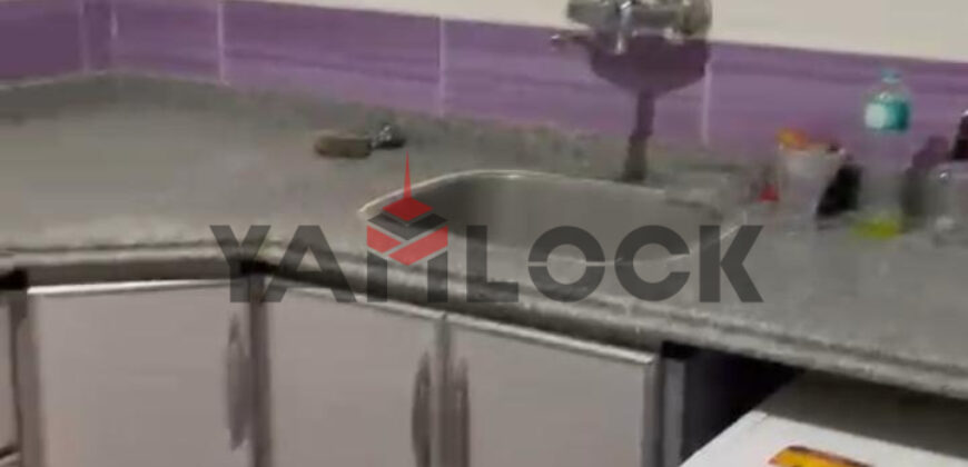 شقة 165 م² للبيع في الازريطه على البحر جنب مكتبة الاسكندريه – الاسكندرية