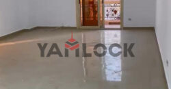 شقة 165 م² للبيع في الازريطه على البحر جنب مكتبة الاسكندريه – الاسكندرية