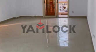 شقة 165 م² للبيع في الازريطه على البحر جنب مكتبة الاسكندريه – الاسكندرية