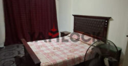 شقة 110 م² للبيع في سيدي بشر 1 شاطيء السرايا – الاسكندرية