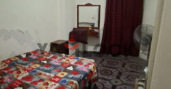 شقة 110 م² للبيع في سيدي بشر 1 شاطيء السرايا – الاسكندرية