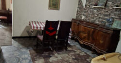 شقة 110 م² للبيع في سيدي بشر 1 شاطيء السرايا – الاسكندرية