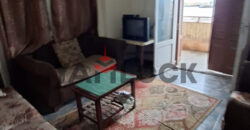 شقة 110 م² للبيع في سيدي بشر 1 شاطيء السرايا – الاسكندرية