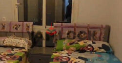 شقة 70 م² للبيع في الشماليات محور البوليفار – 6 اكتوبر