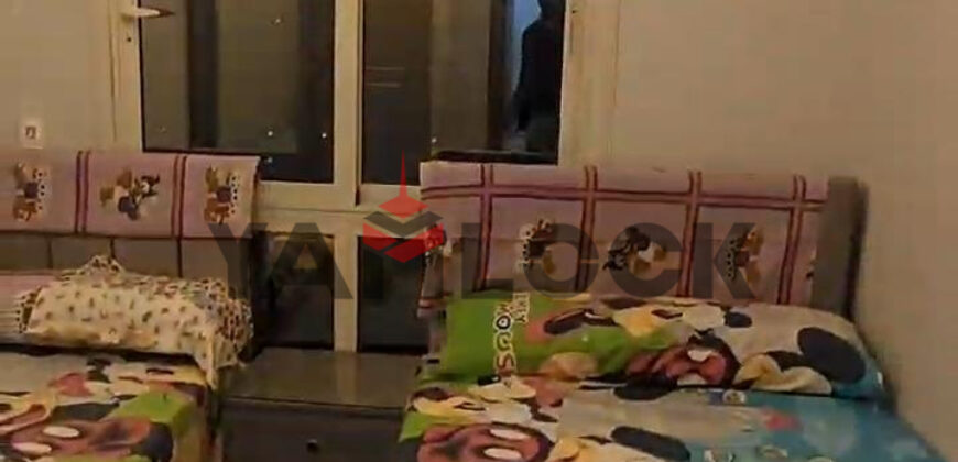 شقة 70 م² للبيع في الشماليات محور البوليفار – 6 اكتوبر