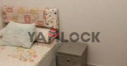 شقة 70 م² للبيع في الشماليات محور البوليفار – 6 اكتوبر