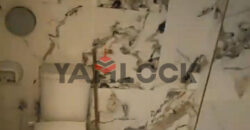 شقة 70 م² للبيع في الشماليات محور البوليفار – 6 اكتوبر