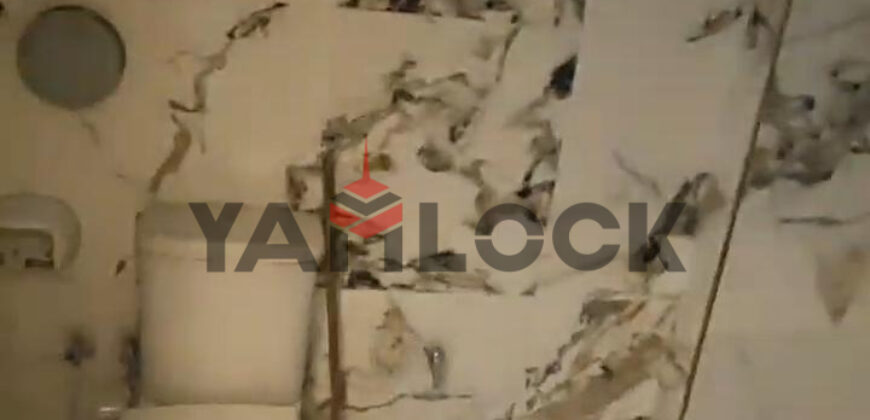 شقة 70 م² للبيع في الشماليات محور البوليفار – 6 اكتوبر