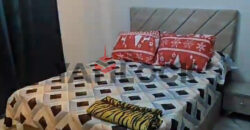 شقة 70 م² للبيع في الشماليات محور البوليفار – 6 اكتوبر