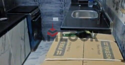 شقة 70 م² للبيع في الشماليات محور البوليفار – 6 اكتوبر