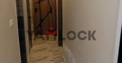 شقة 70 م² للبيع في الشماليات محور البوليفار – 6 اكتوبر