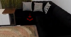 شقة 70 م² للبيع في الشماليات محور البوليفار – 6 اكتوبر