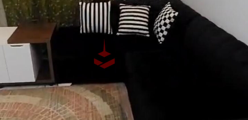 شقة 70 م² للبيع في الشماليات محور البوليفار – 6 اكتوبر