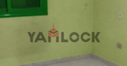 شقة 150 م² للايجار في شارع اولاد غنيم- الجيزة